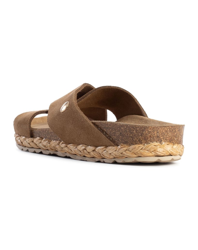 Bayton-Burgos-Pantoletten-camel-
