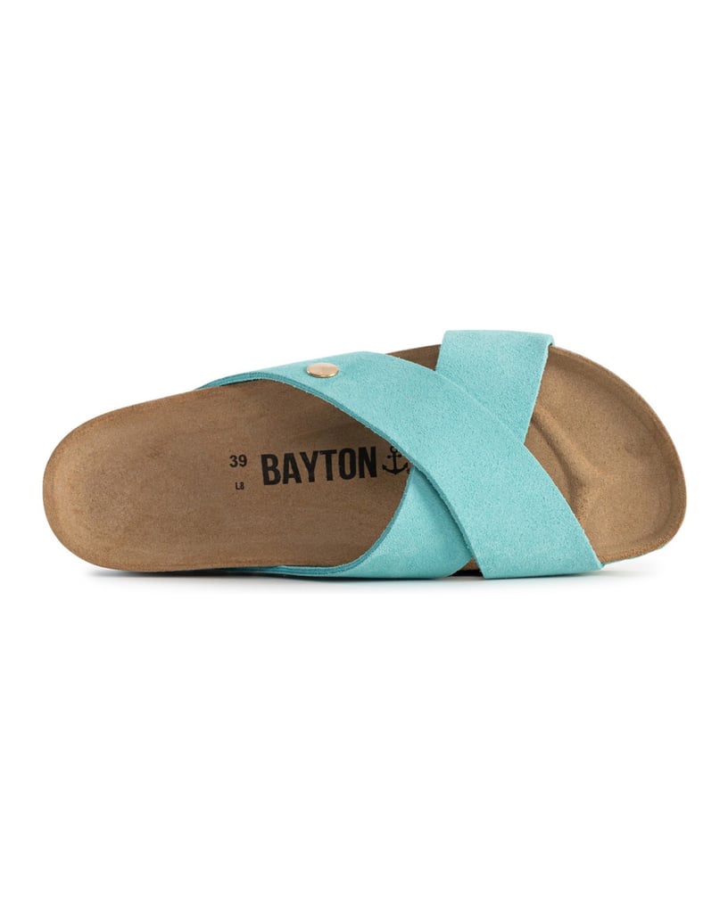 Bayton-Burgos-Pantoletten-camel-