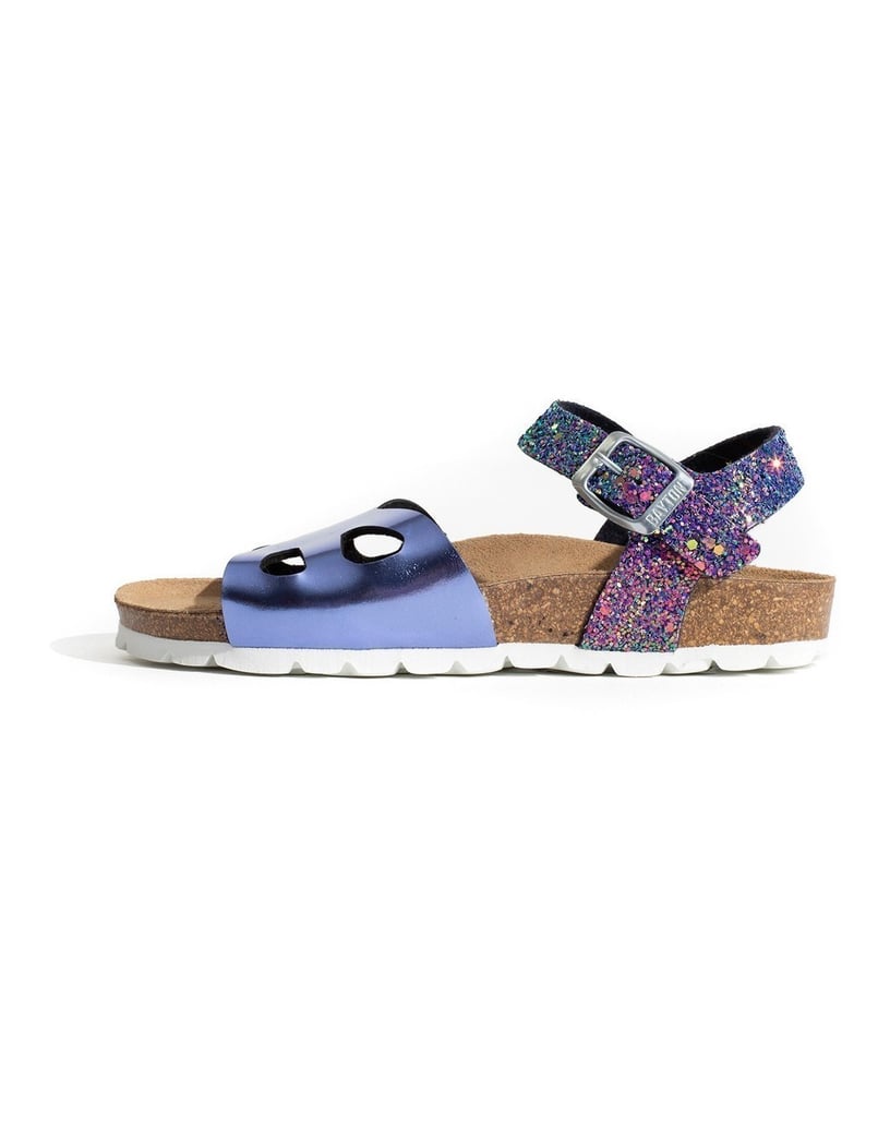 Bayton-Butterfly-kids-sandals-lavendel