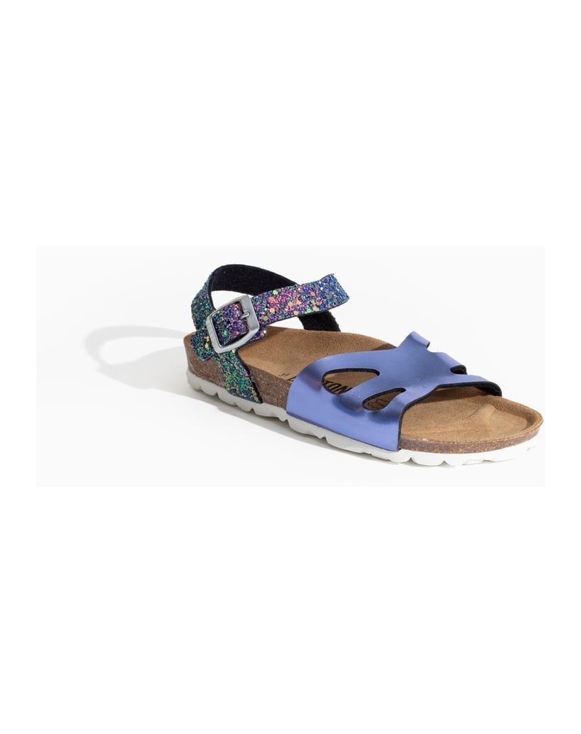 Bayton-Butterfly-kids-sandals-lavendel