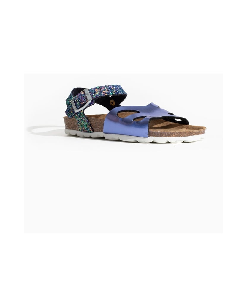Bayton-Butterfly-kids-sandals-lavendel