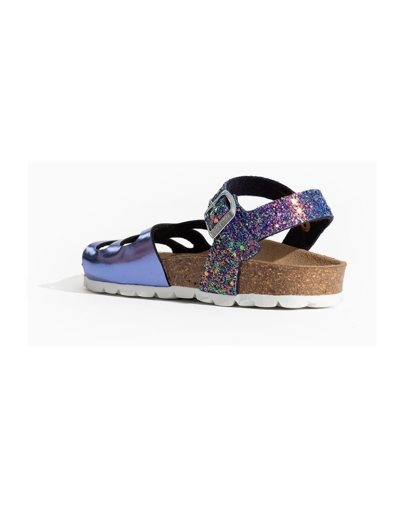 Bayton-Butterfly-kids-sandals-lavendel