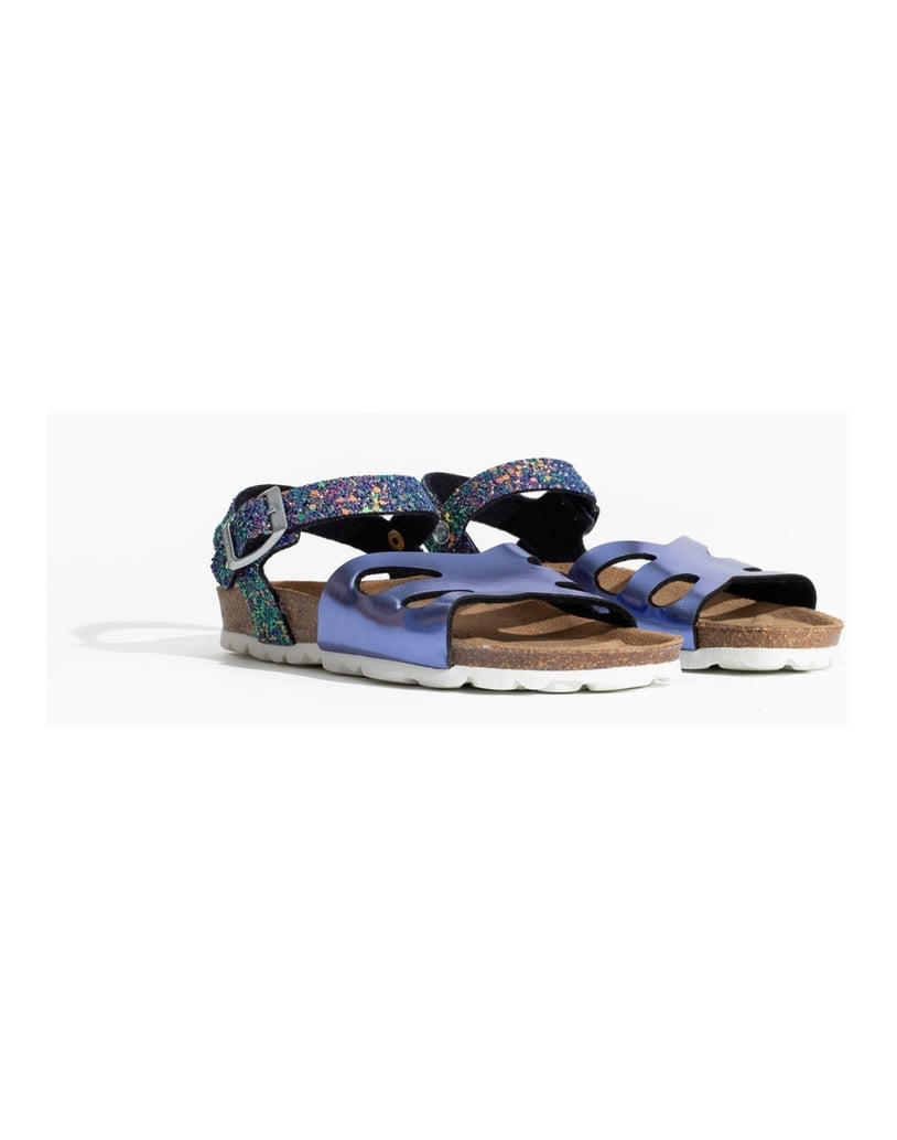 Bayton-Butterfly-kids-sandals-lavendel