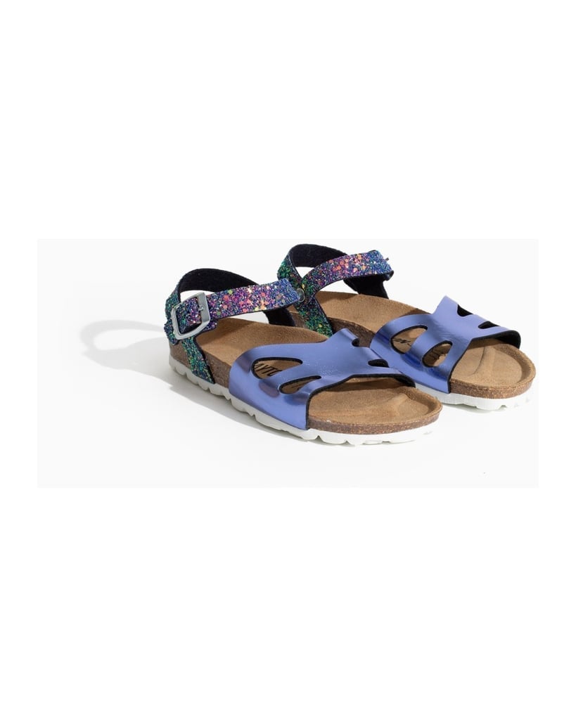 Bayton-Butterfly-kids-sandals-lavendel