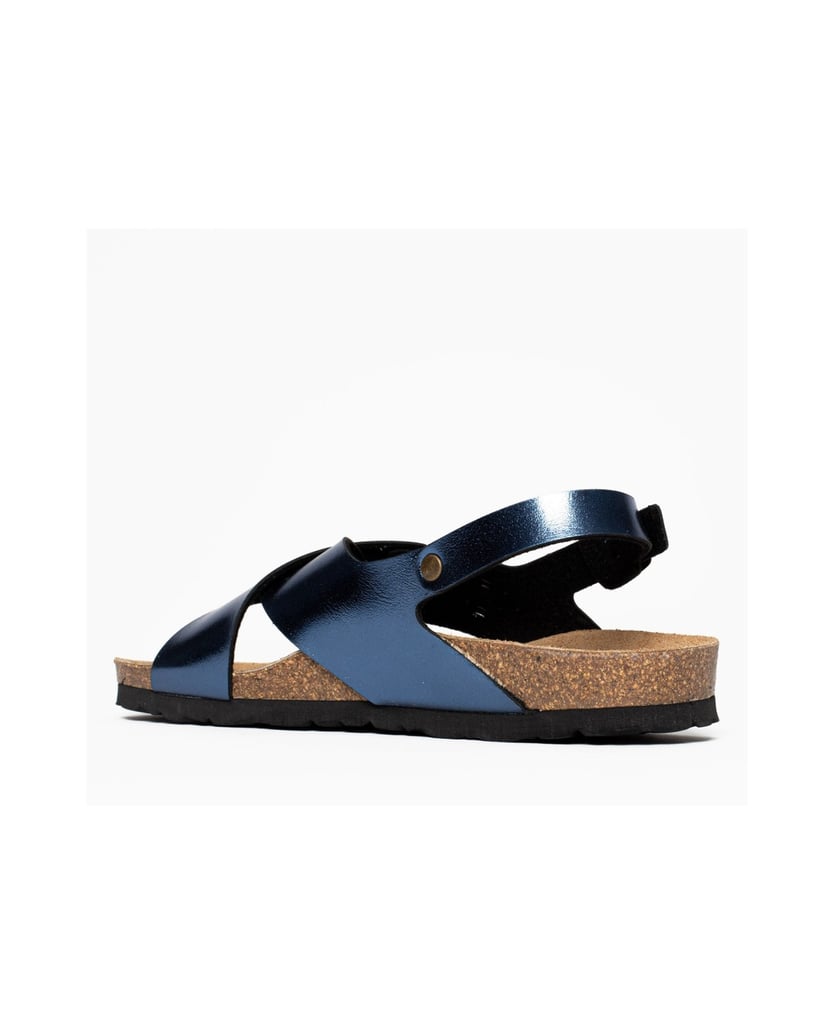 Bayton-Sandals-Cantabria-blau