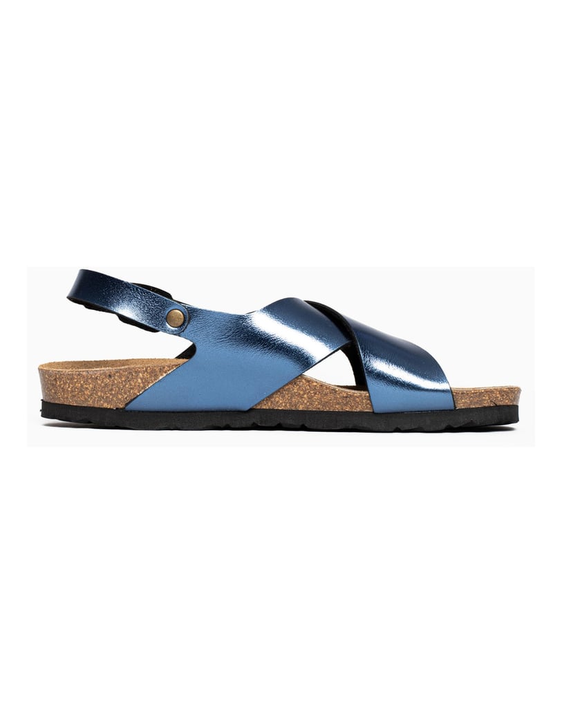 Bayton-Sandals-Cantabria-blau