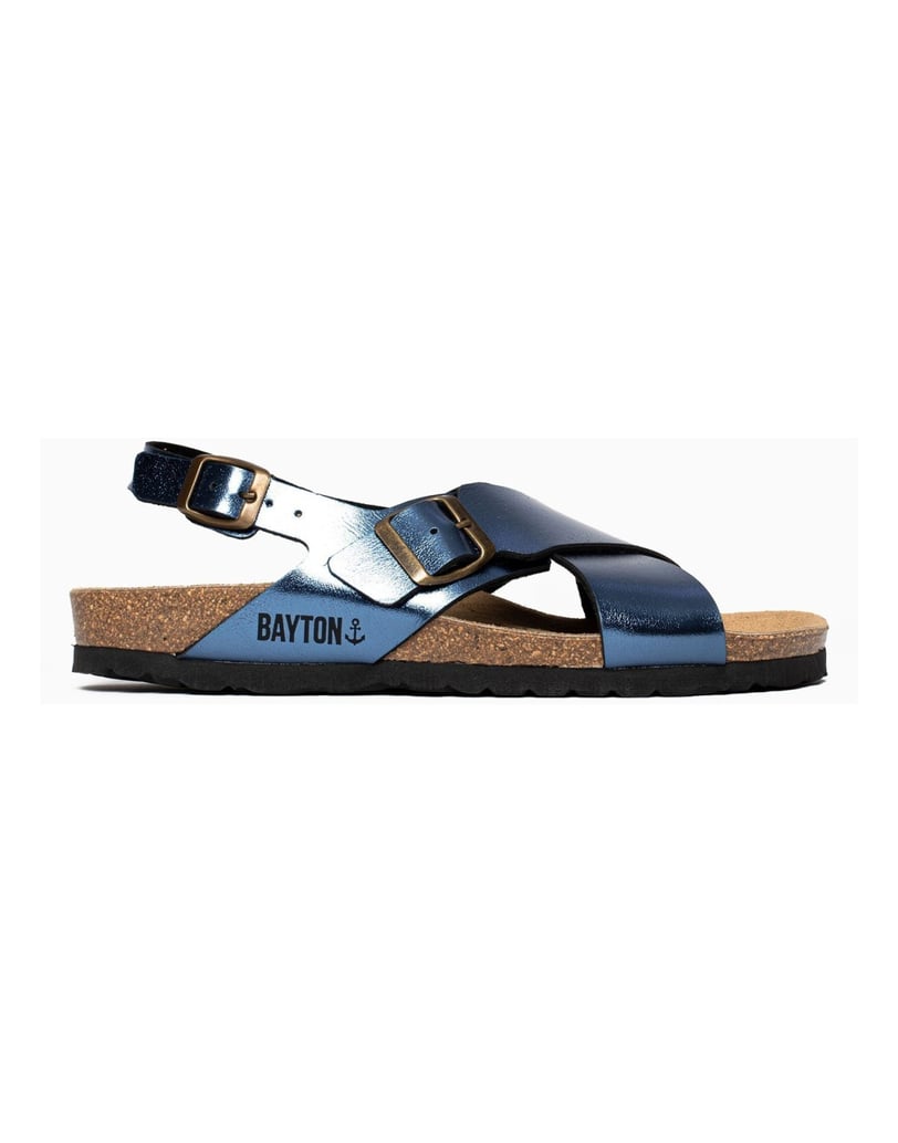 Bayton-Sandals-Cantabria-blau