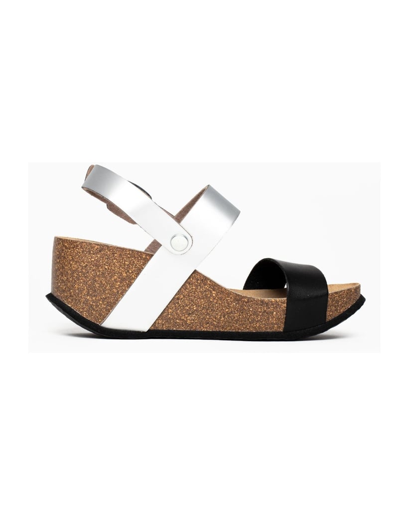 Bayton-Selene-wedge-heels-sandals-silber