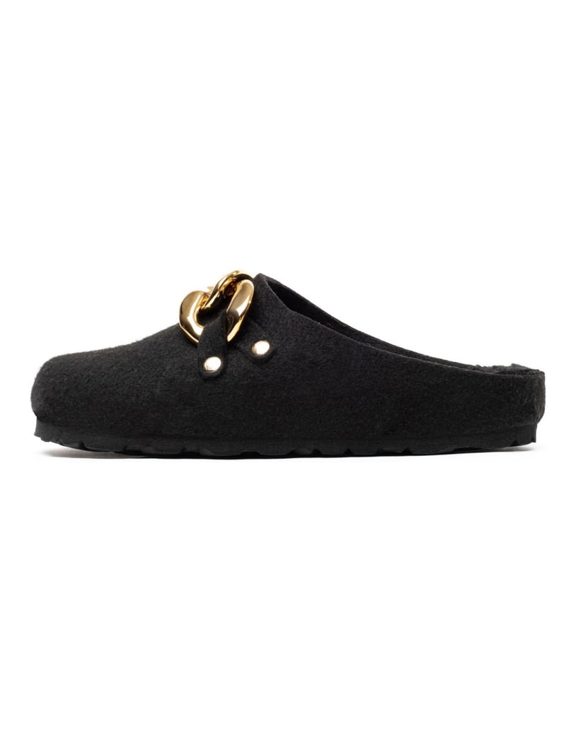 Bayton-Avoriaza-Clogs-für-Damen-schwarz