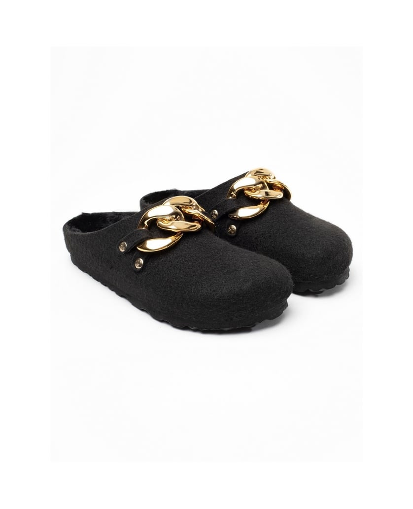 Bayton-Avoriaza-Clogs-für-Damen-schwarz