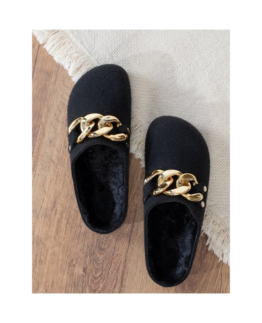 Bayton-Avoriaza-Clogs-für-Damen-schwarz