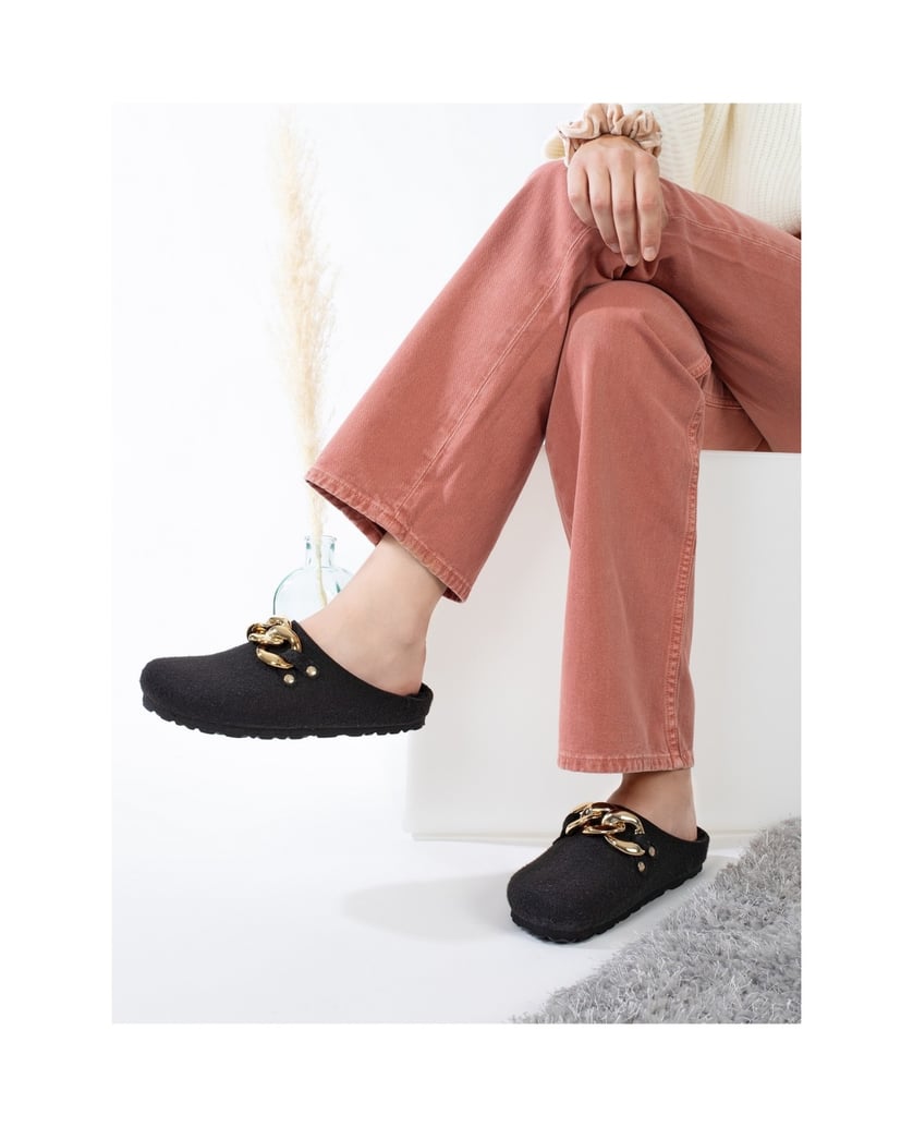 Bayton-Avoriaza-Clogs-für-Damen-schwarz