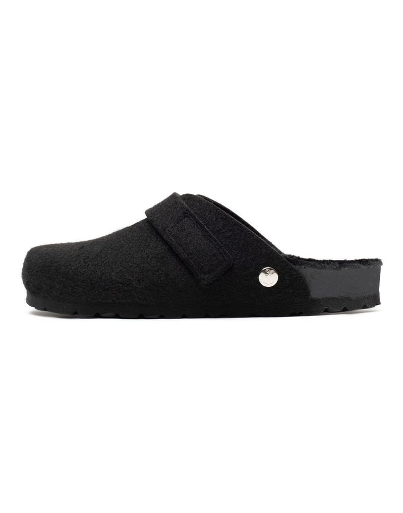 Bayton-Clogs-Vegan-Gavarnie-für-Damen-schwarz