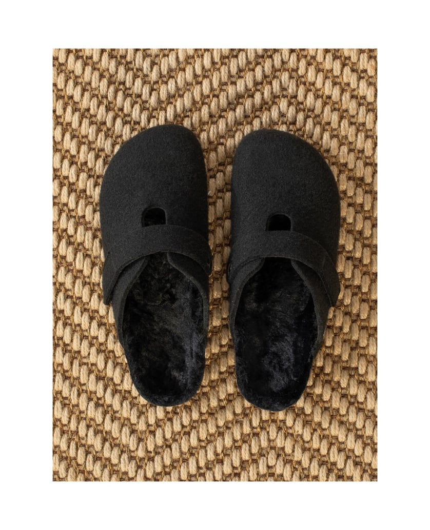 Bayton-Clogs-Vegan-Gavarnie-für-Damen-schwarz