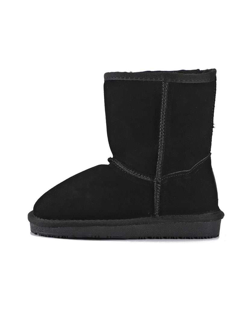 Gooce-Ethel-Toddler-Boots-for-Kids-schwarz