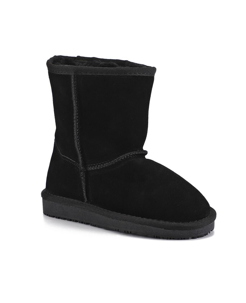 Gooce-Ethel-Toddler-Boots-for-Kids-schwarz