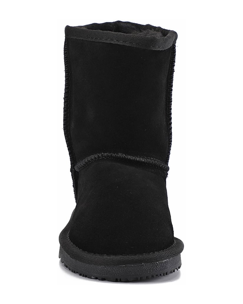 Gooce-Ethel-Toddler-Boots-for-Kids-schwarz