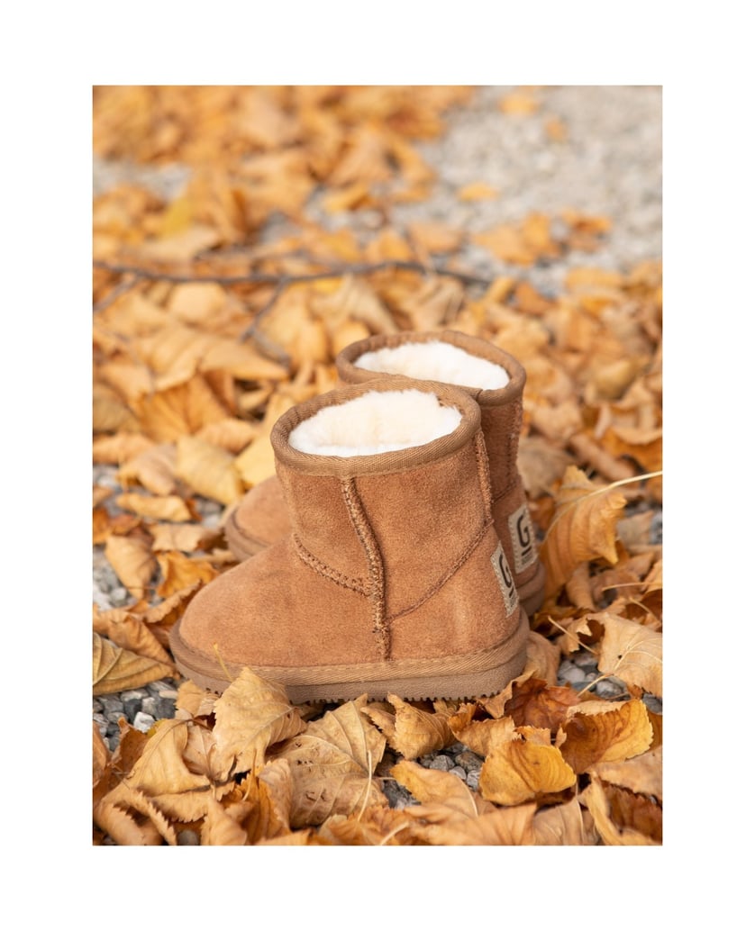 Gooce-Ethel-Toddler-Boots-for-Kids-schwarz