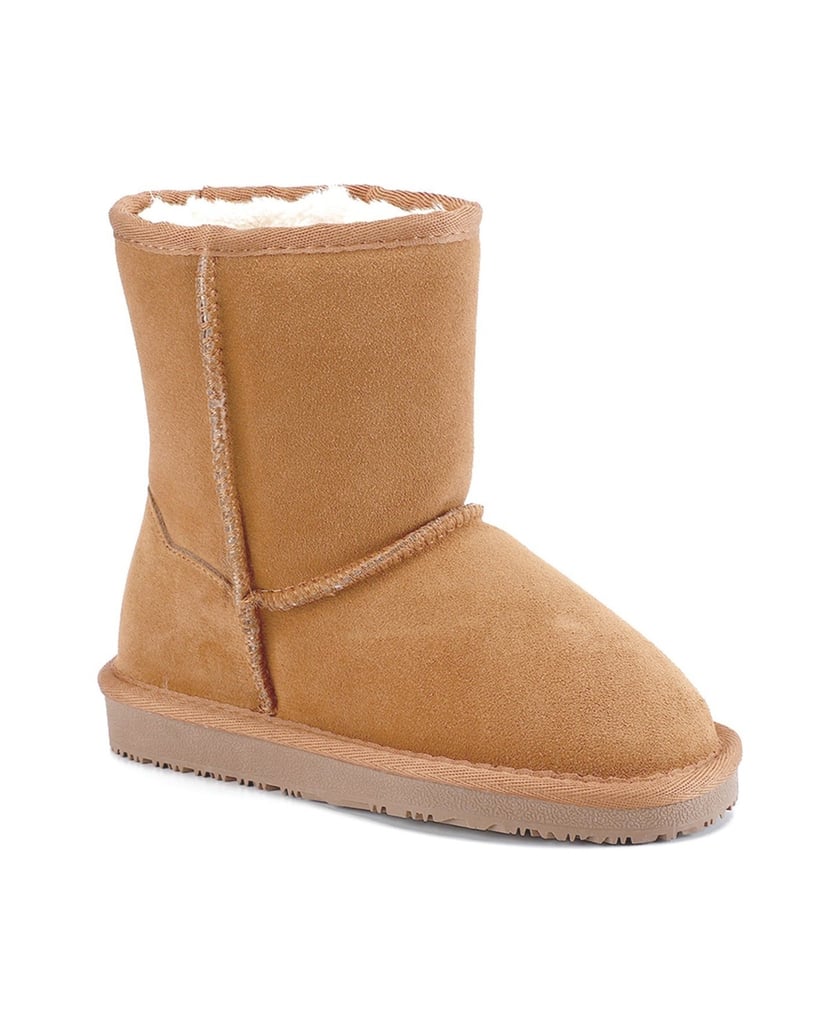 Gooce-Ethel-Toddler-Boots-for-Kids-schwarz