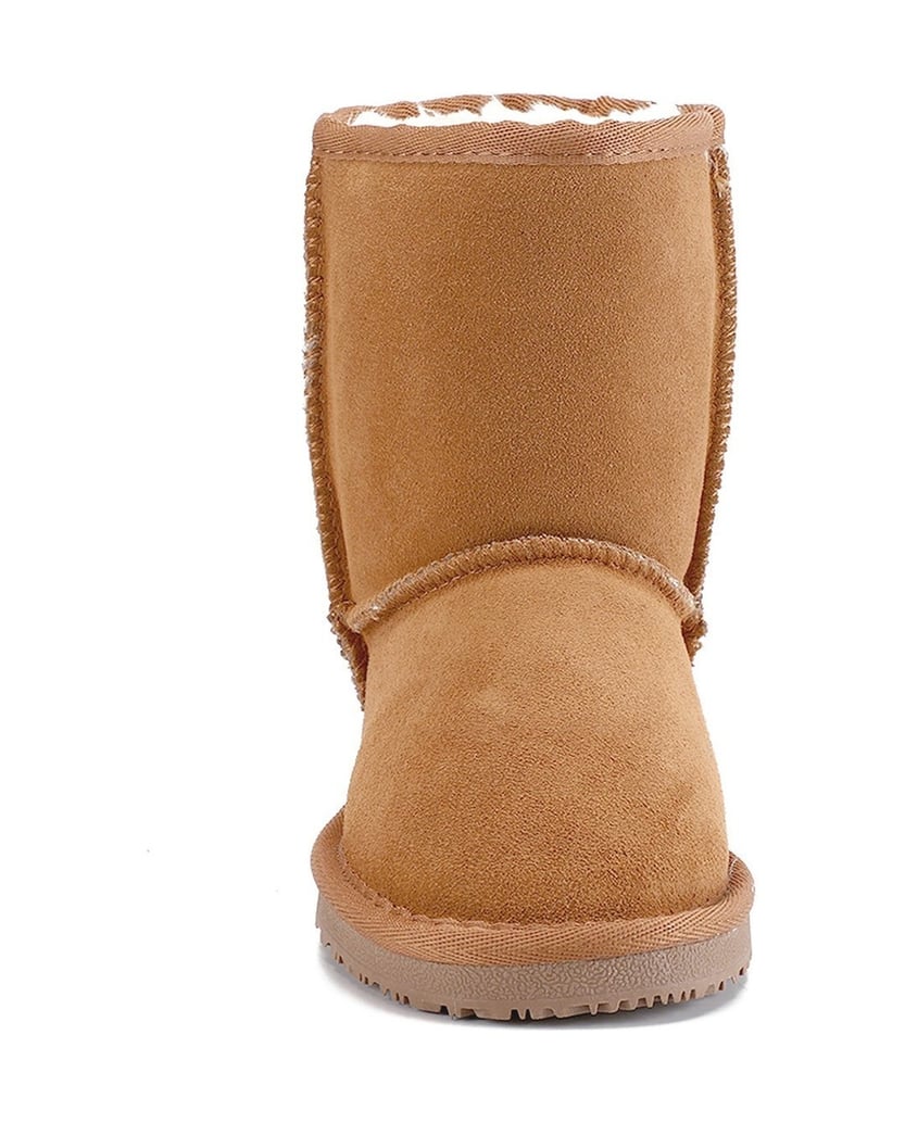 Gooce-Ethel-Toddler-Boots-for-Kids-schwarz