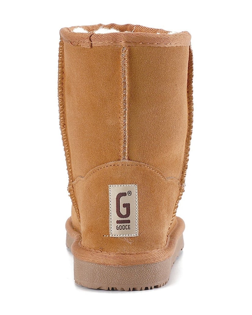 Gooce-Ethel-Toddler-Boots-for-Kids-schwarz