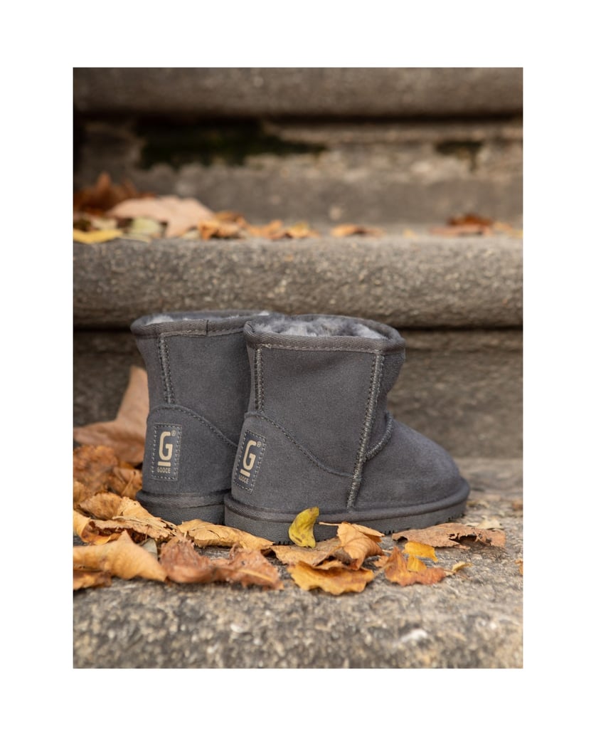Gooce-Ethel-Toddler-Boots-for-Kids-schwarz