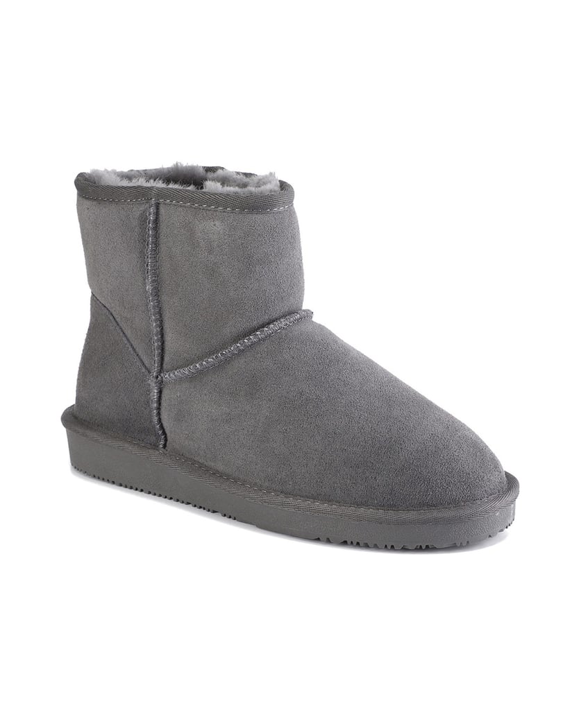 Gooce-Ethel-Toddler-Boots-for-Kids-schwarz