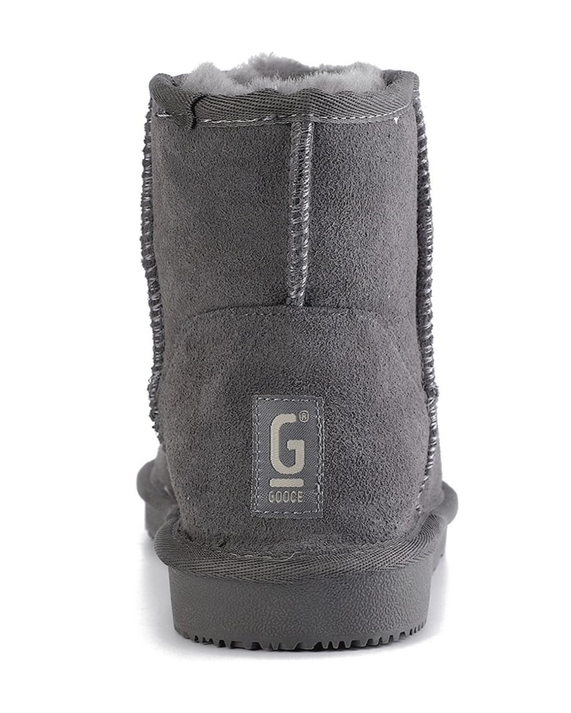 Gooce-Ethel-Toddler-Boots-for-Kids-schwarz