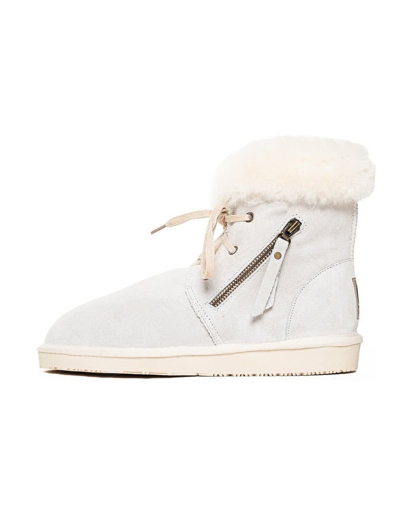 Gooce-AGARITA-Winter-Suede-Boots-off-white
