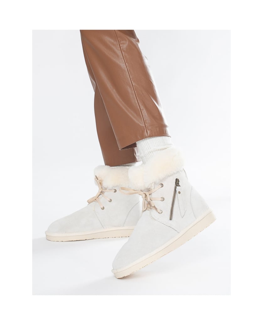 Gooce-AGARITA-Winter-Suede-Boots-off-white