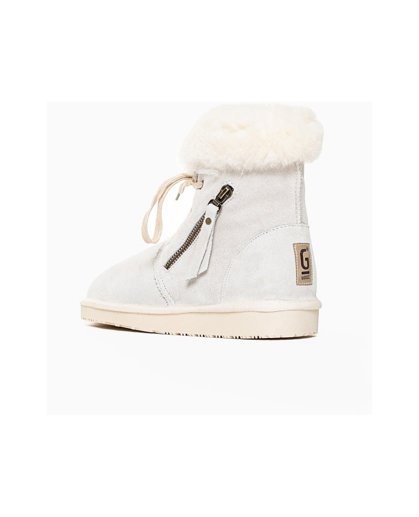 Gooce-AGARITA-Winter-Suede-Boots-off-white