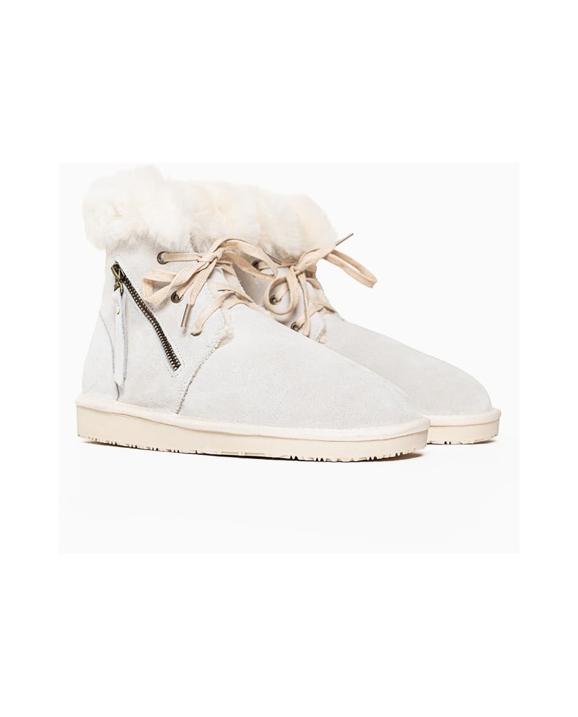 Gooce-AGARITA-Winter-Suede-Boots-off-white