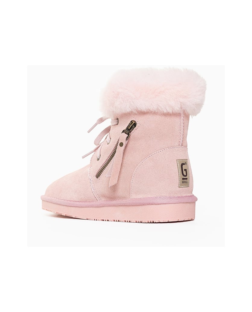 Gooce-AGARITA-Winter-Suede-Boots-off-white