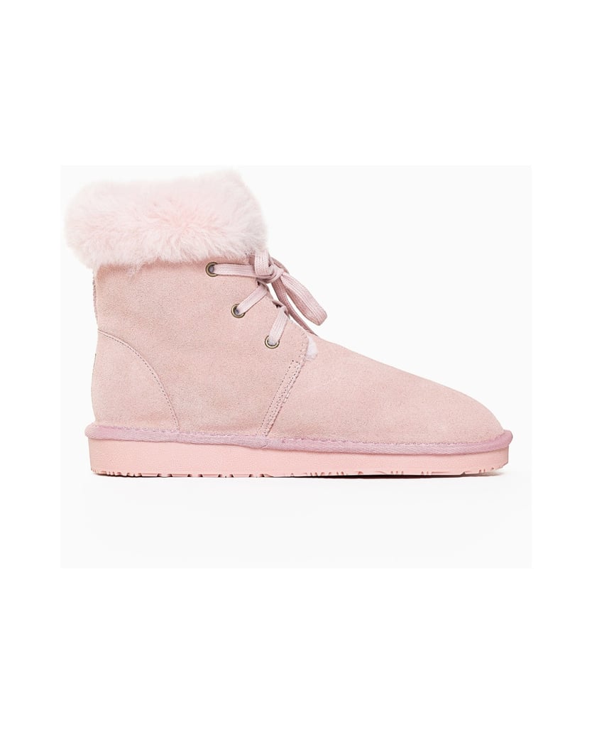 Gooce-AGARITA-Winter-Suede-Boots-off-white