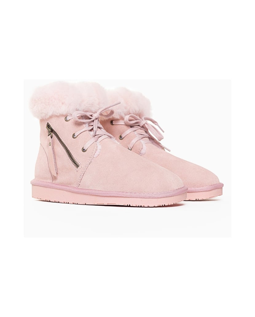 Gooce-AGARITA-Winter-Suede-Boots-off-white