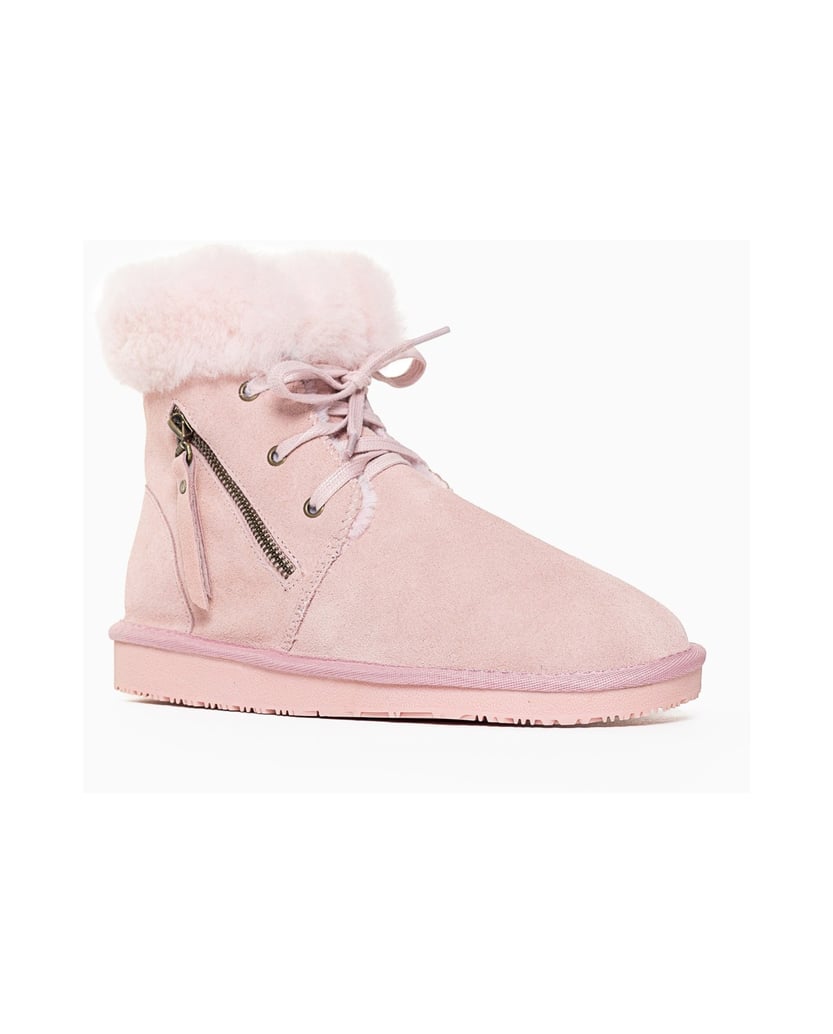 Gooce-AGARITA-Winter-Suede-Boots-off-white