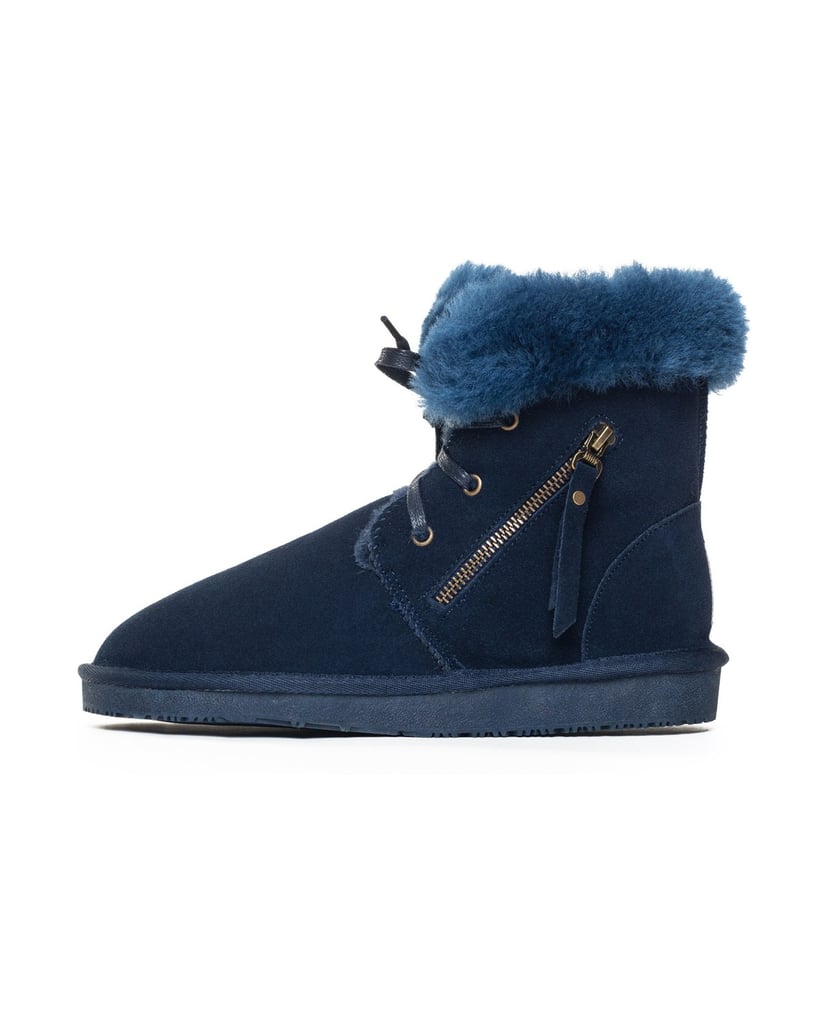 Gooce-AGARITA-Winter-Suede-Boots-off-white