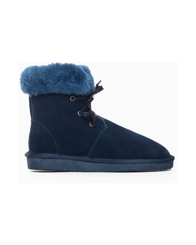 Gooce-AGARITA-Winter-Suede-Boots-off-white