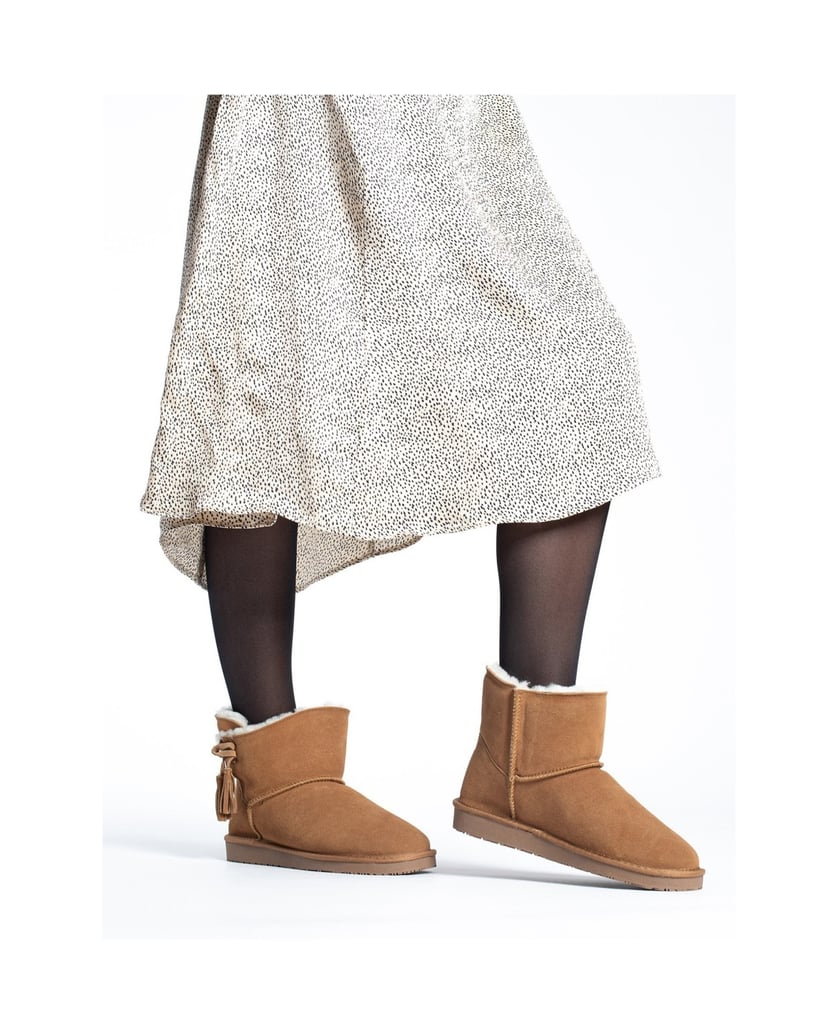 Gooce-Belinda-Winterstiefel-aus-Wildleder-braun