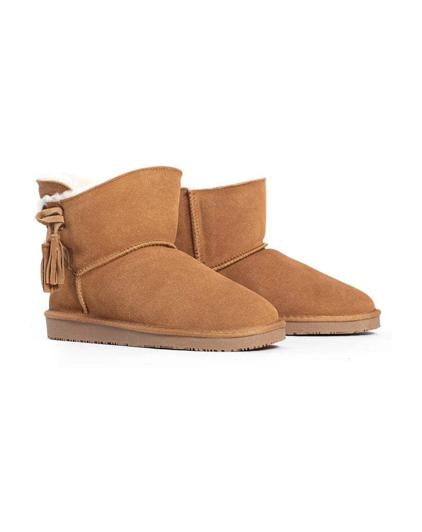 Gooce-Belinda-Winterstiefel-aus-Wildleder-braun