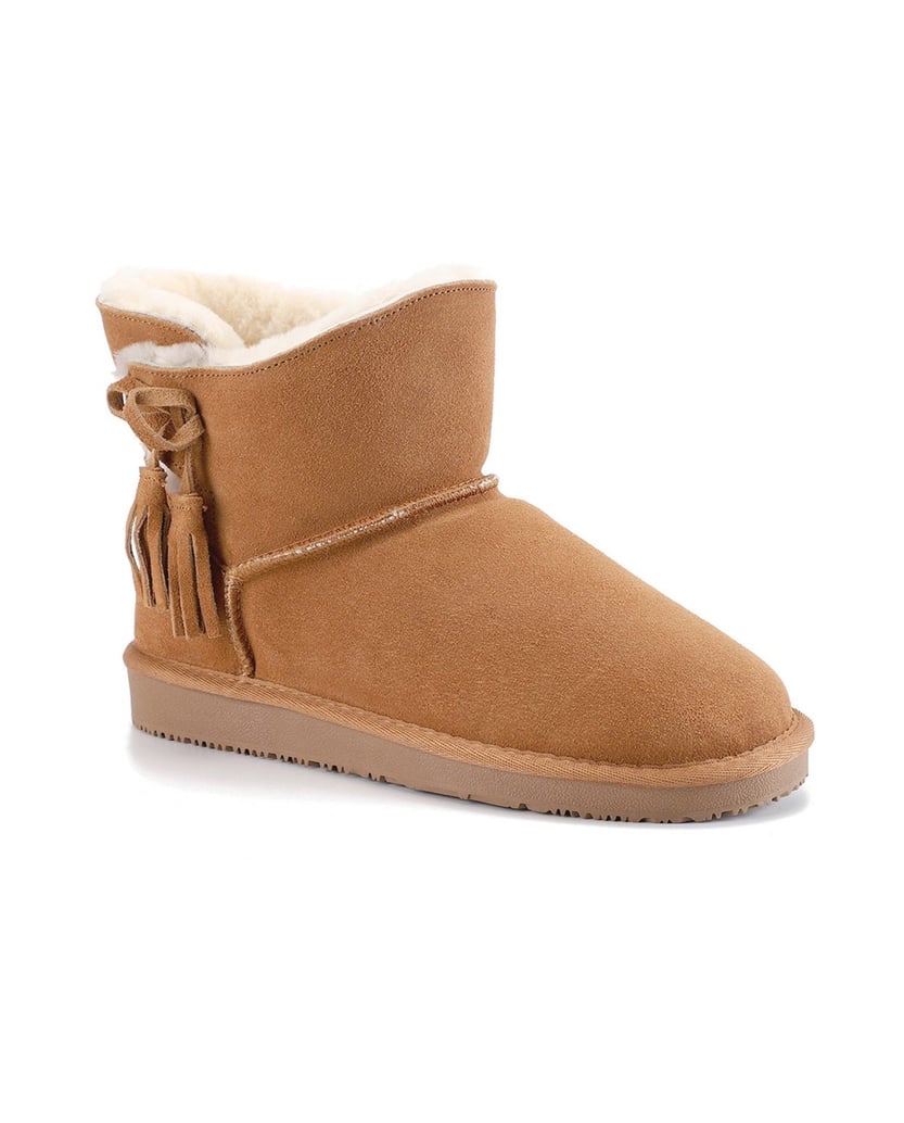 Gooce-Belinda-Winterstiefel-aus-Wildleder-braun