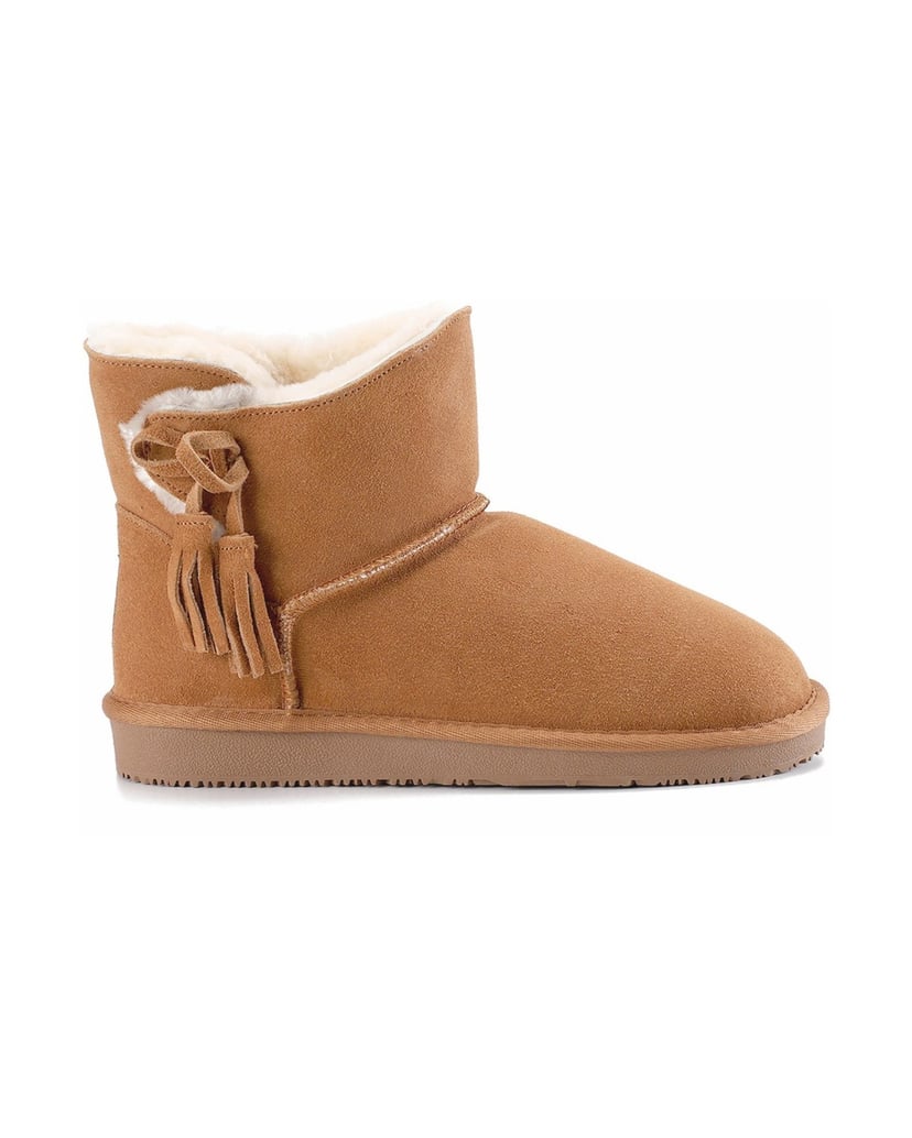 Gooce-Belinda-Winterstiefel-aus-Wildleder-braun