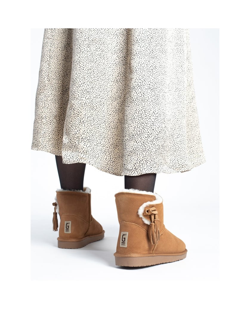 Gooce-Belinda-Winterstiefel-aus-Wildleder-braun