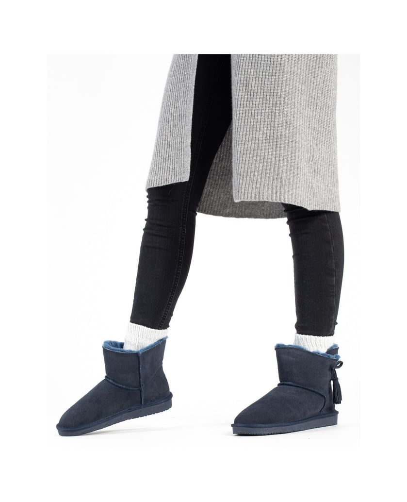 Gooce-Belinda-Winterstiefel-aus-Wildleder-braun