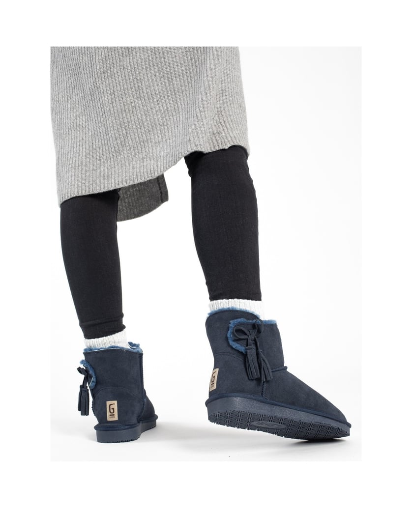 Gooce-Belinda-Winterstiefel-aus-Wildleder-braun