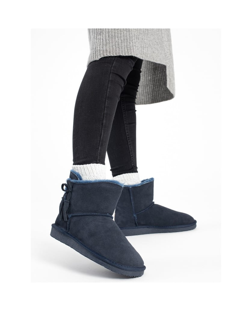 Gooce-Belinda-Winterstiefel-aus-Wildleder-braun