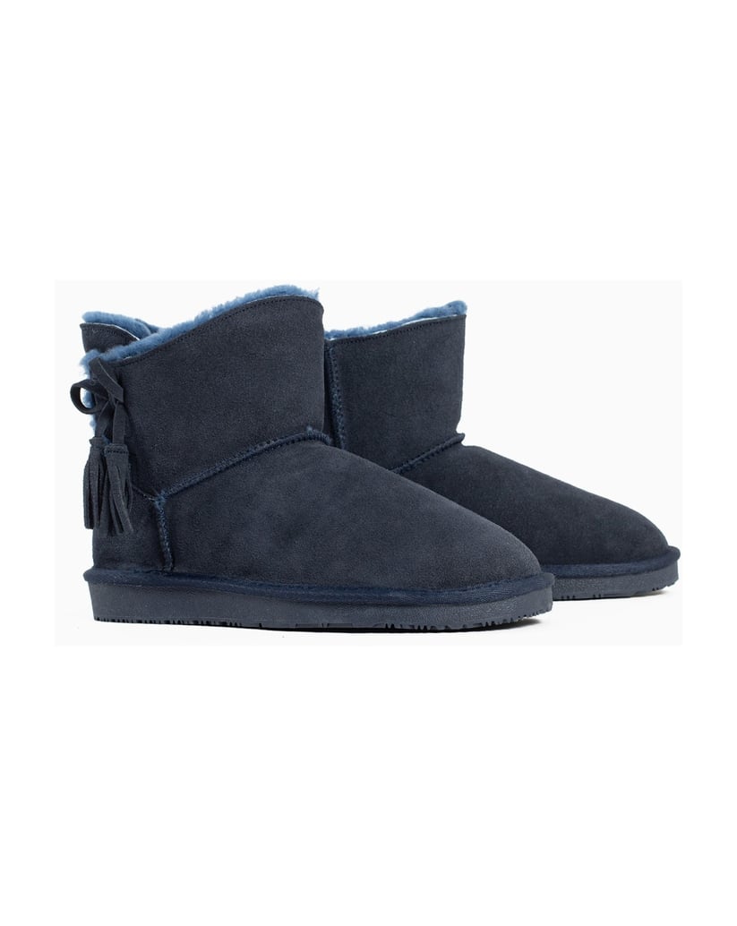 Gooce-Belinda-Winterstiefel-aus-Wildleder-braun