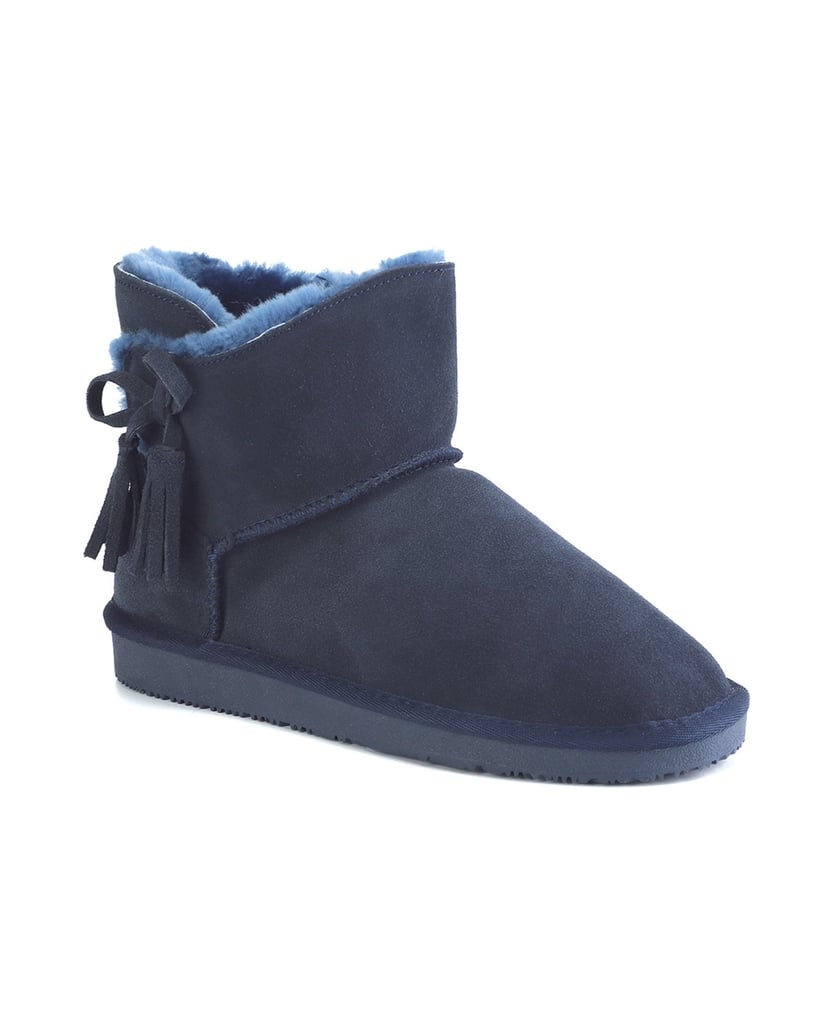 Gooce-Belinda-Winterstiefel-aus-Wildleder-braun