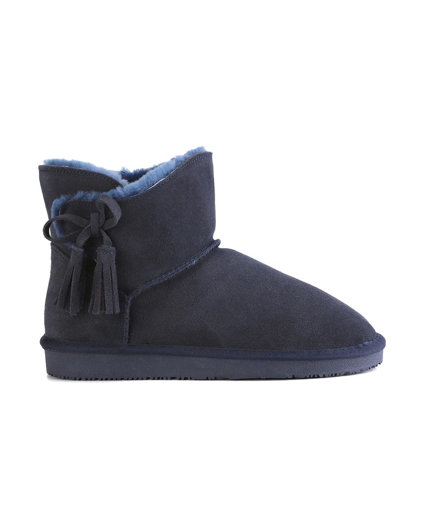 Gooce-Belinda-Winterstiefel-aus-Wildleder-braun