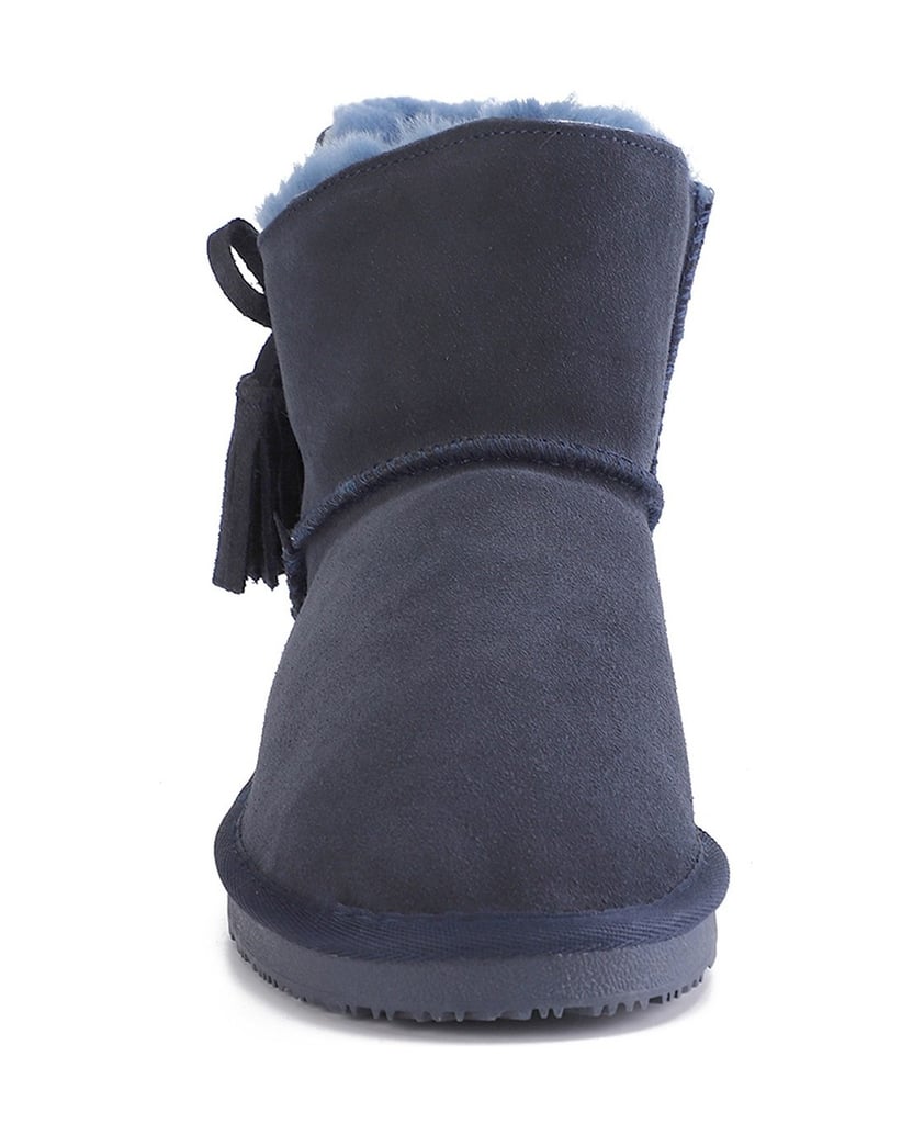 Gooce-Belinda-Winterstiefel-aus-Wildleder-braun